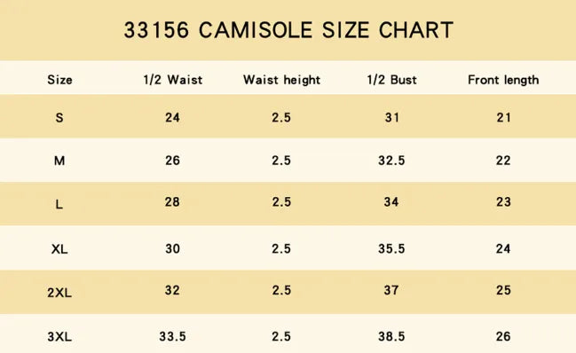 High Waist Seamless Shapewear Set – Hip Lift & Abdominal Control