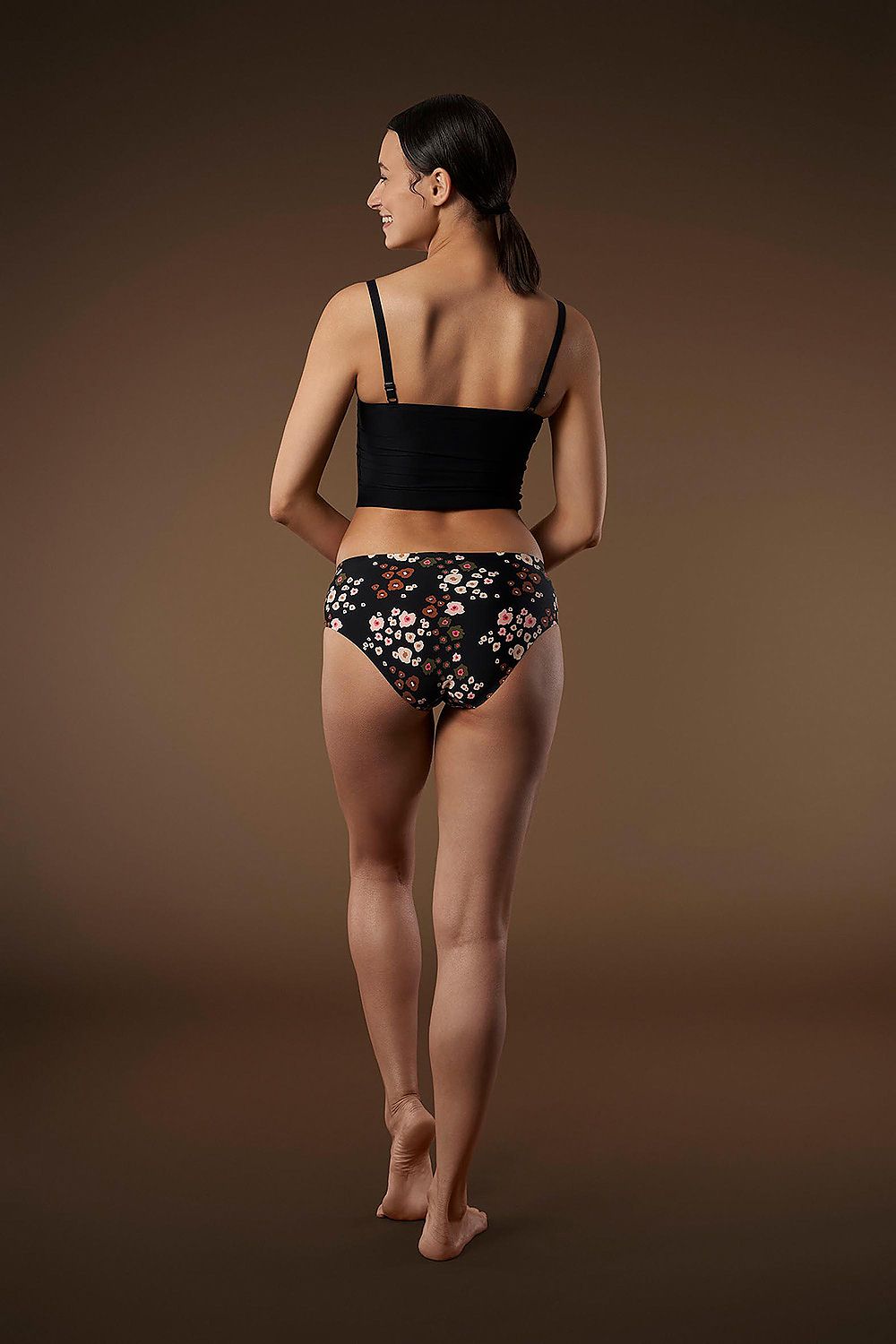  Panties model 188536 Julimex 