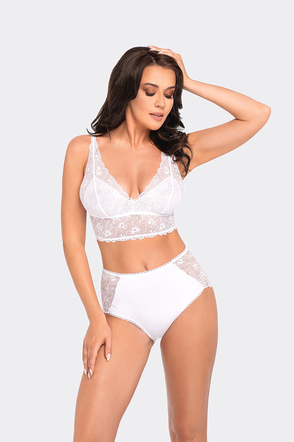  Panties model 189025 Babell 