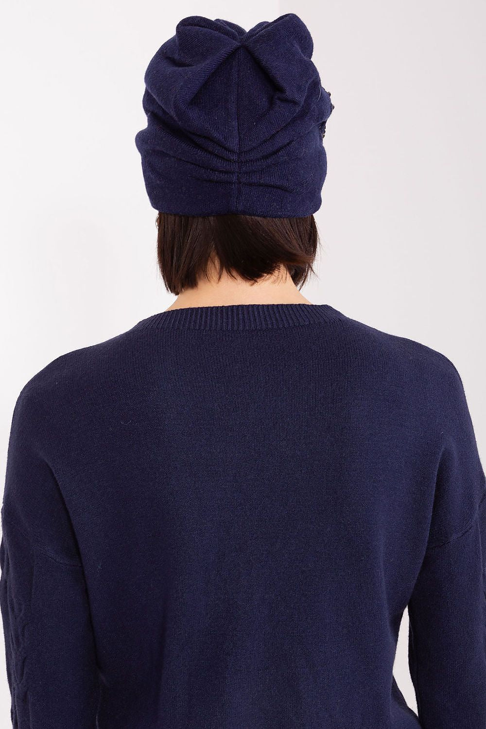  Cap model 189919 AT 