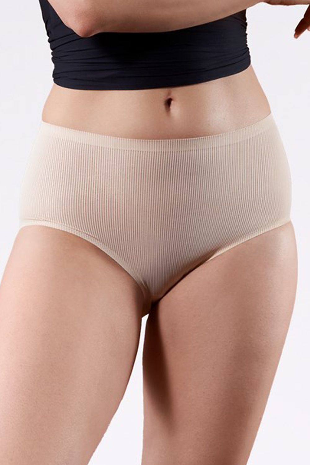  Panties model 191800 Julimex 