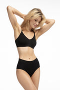  Panties model 194929 Julimex 