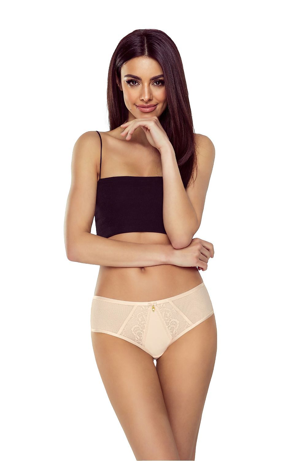  Panties model 194948 Lapinee 