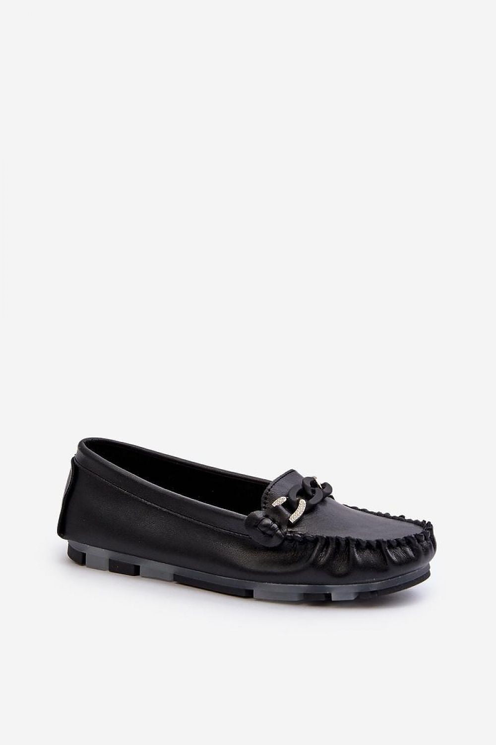  Mocassin model 197607 Step in style 