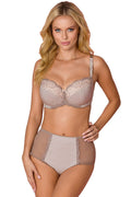  Panties model 197930 Vena 