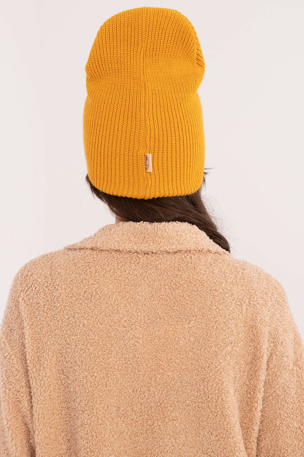  Cap model 201426 Rue Paris 