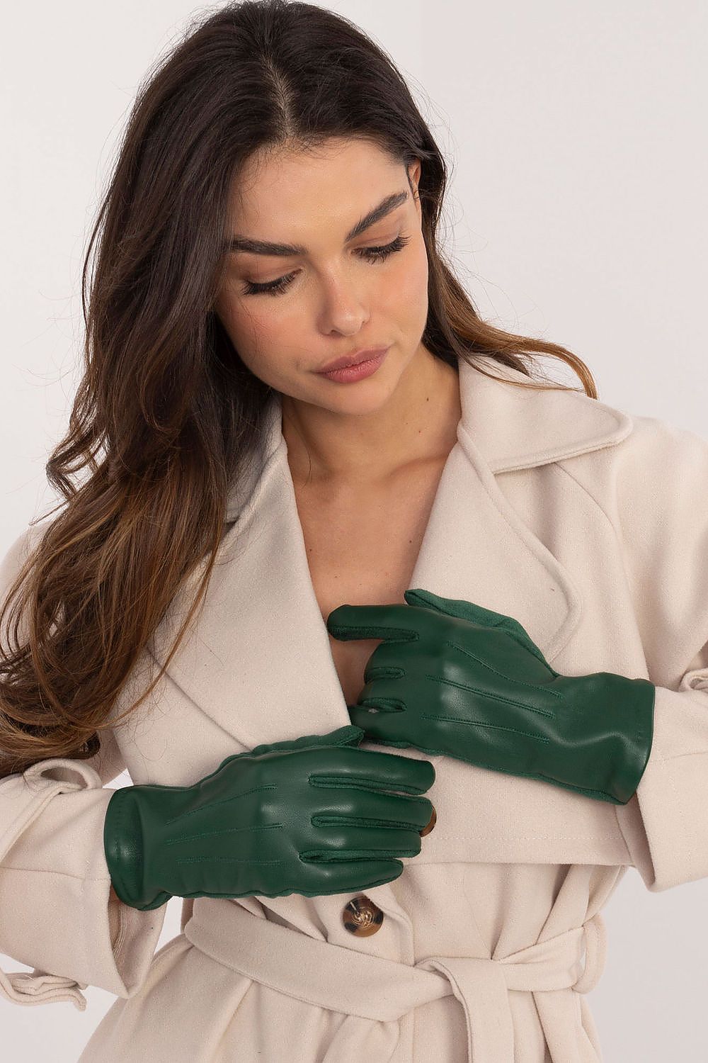  Gloves model 202514 AT 