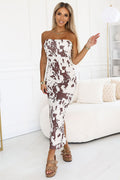  Daydress model 215584 Numoco 