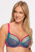  Soft model 215992 Gaia 