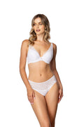  Push up model 219273 Mat 