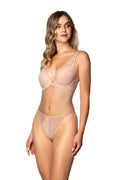  Push up model 219286 Mat 