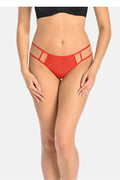  T-backs model 220139 Teyli 