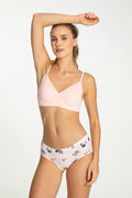  Panties model 220545 Julimex 