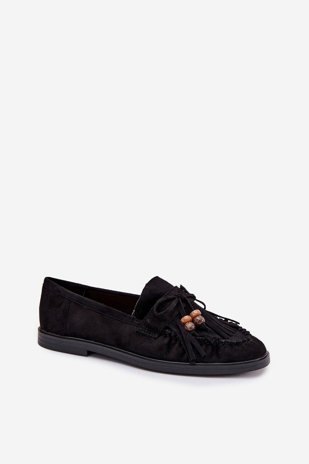 Mocassin model 224257 Step in style 