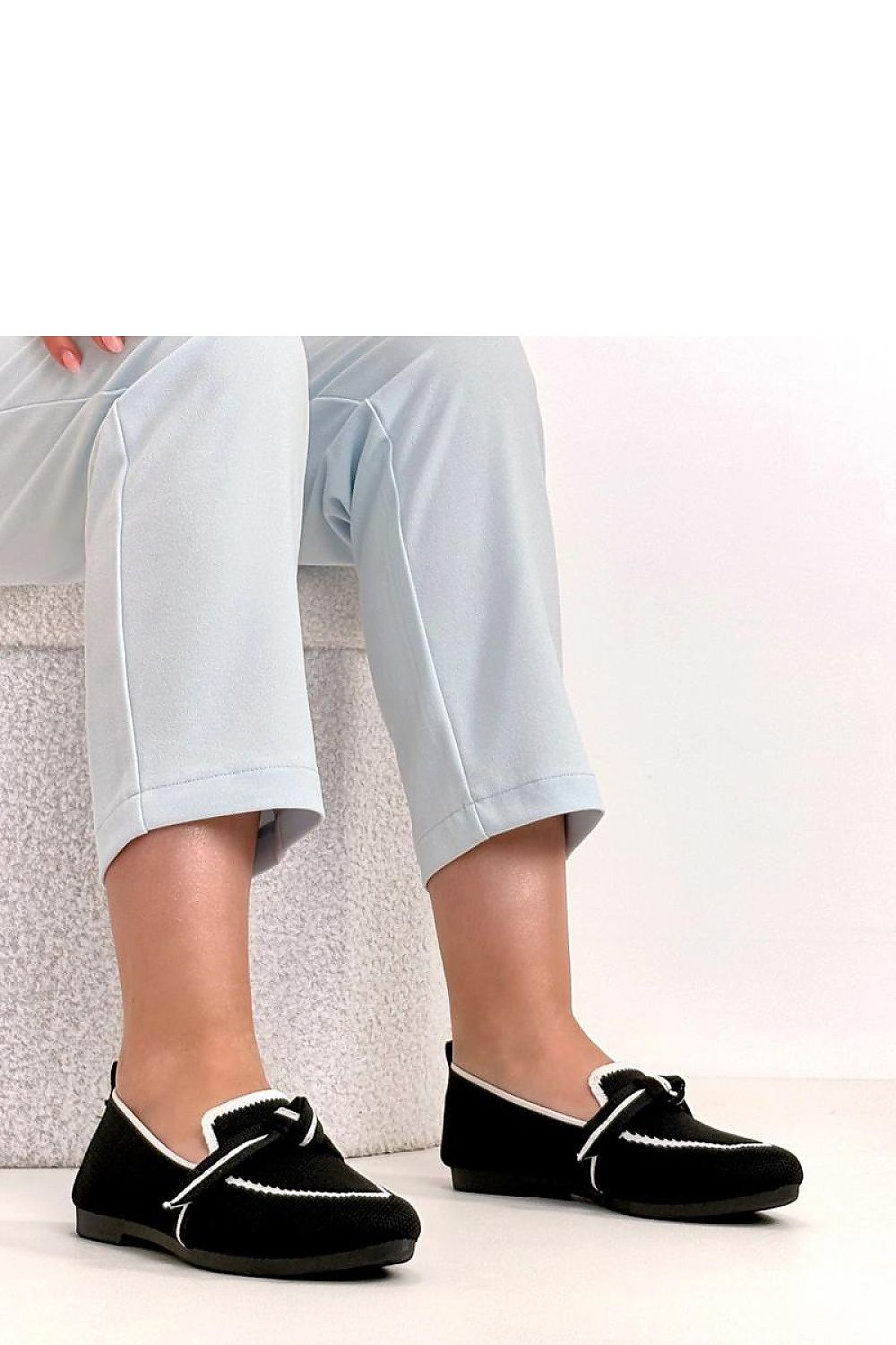  Ballet flats model 224562 Solea 