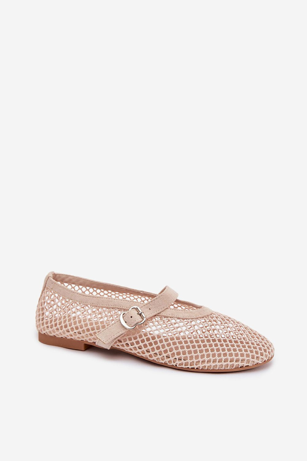  Ballet flats model 224936 Step in style 