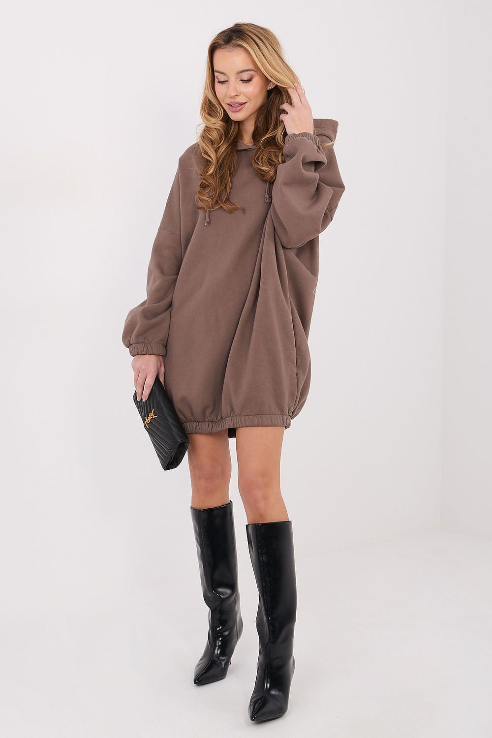  Daydress model 225076 Factory Price 