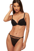  Push up model 227962 Kinga 