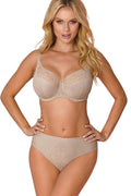  Panties model 227969 Vena 