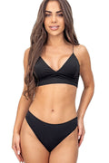  Brazilian style panties model 228523 Donna 