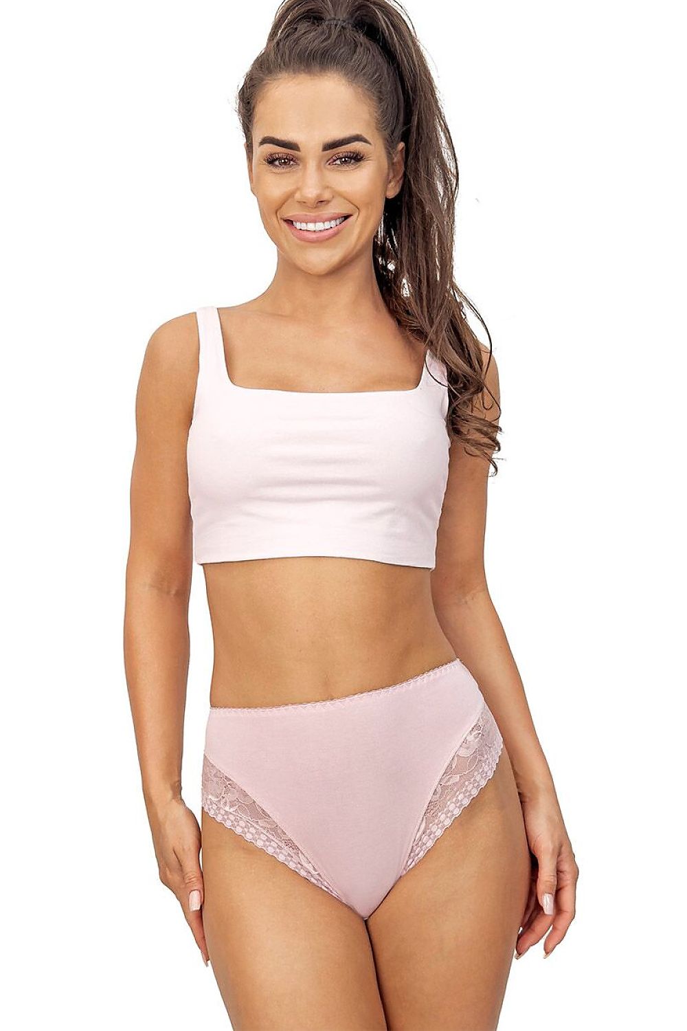  Panties model 228525 Donna 