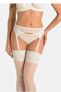  Belt model 228841 Teyli 