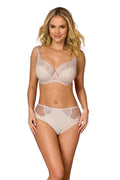  Panties model 229389 Vena 