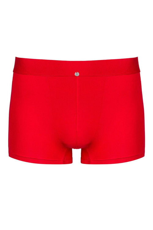  Boxers model 230085 Obsessive 