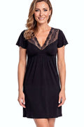  Nightshirt model 230618 Donna 