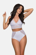  Panties model 176547 Babell 
