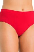  Panties model 183264 Teyli 