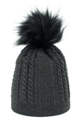  Cap model 185675 Art of polo 