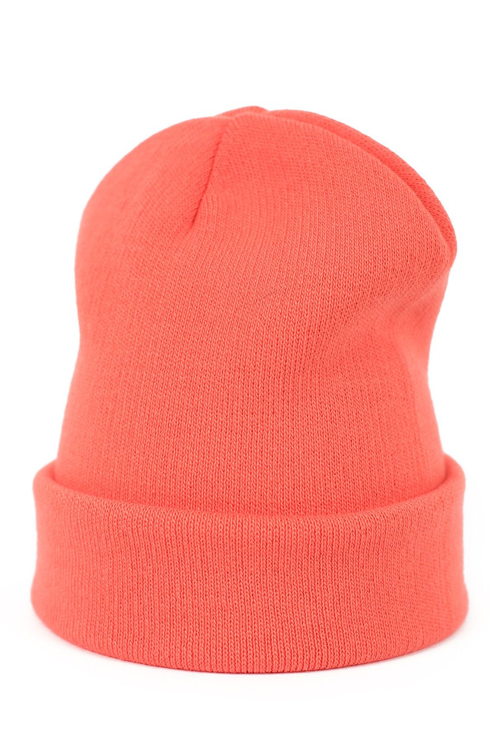  Cap model 185708 Art of polo 