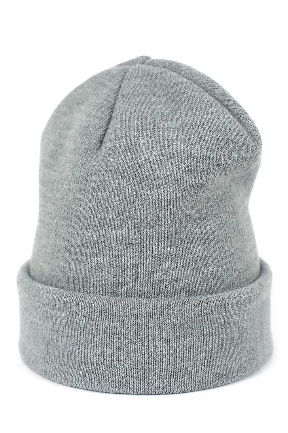  Cap model 185710 Art of polo 