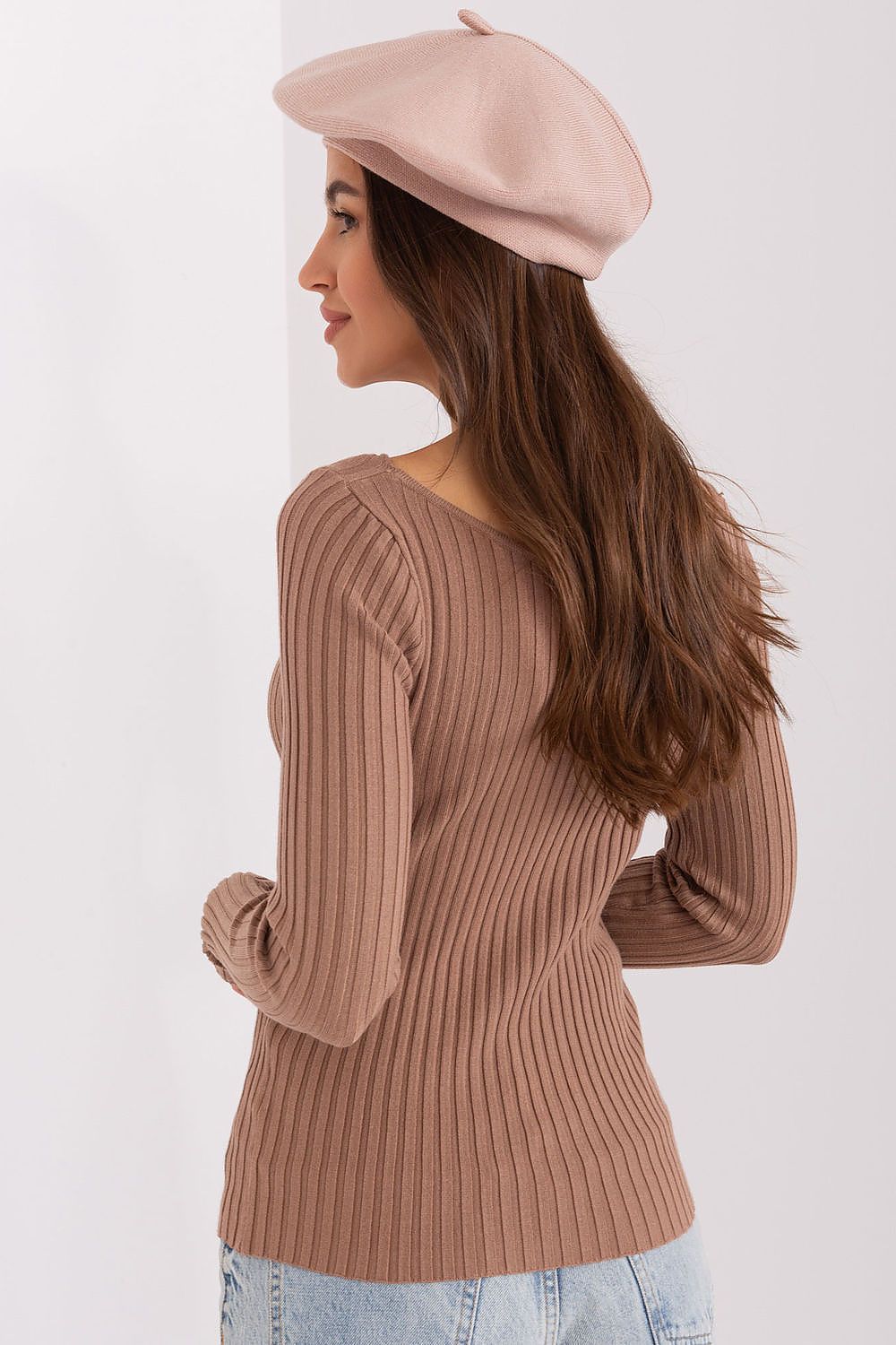  Beret model 185840 AT 